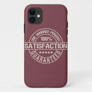title_seo2 SATISFACCIÓN GARANTIZADA iPhone 5 funda-mate