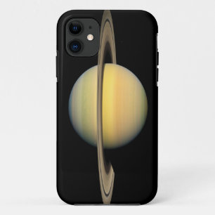 title_seo2 Saturno durante el Equinoccio