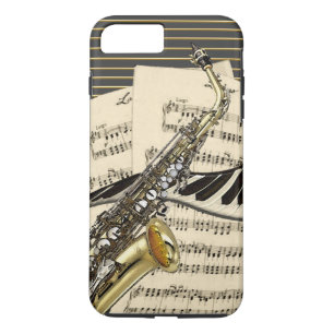 title_seo2 Saxofón y música del piano