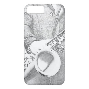 title_seo2 saxofonista