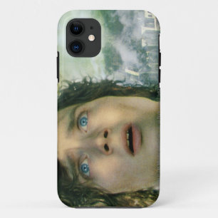title_seo2 Scared FRODO™ Holding Ring