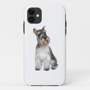 title_seo2 Schnauzer (A11)
