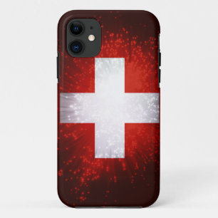title_seo2 Schweiz; Bandera de Suiza