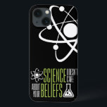 title_seo2 Science Doesn't Care<br><div class="desc">Science doesn't care about your beliefs. We are all equal in the world and eyes of science! So that's why we love it right?!</div>
