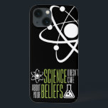 title_seo2 Science Doesn't Care<br><div class="desc">Science doesn't care about your beliefs. We are all equal in the world and eyes of science! So that's why we love it right?!</div>