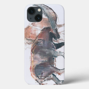 Funda Para iPhone 13 Scimitar 2006