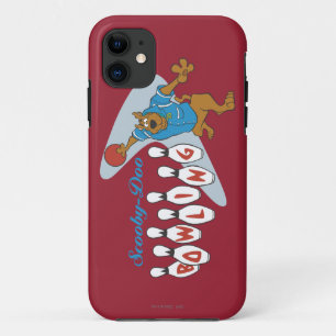 title_seo2 Scooby-Doo Bowling