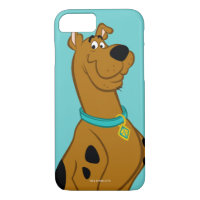 Scooby-Doo Cuter Thate