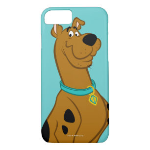 title_seo2 Scooby-Doo Cuter Thate
