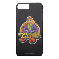 Scooby-Doo | "Meddling Ginger" Daphne