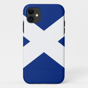 TITLE_SEO2 SCOTLAND