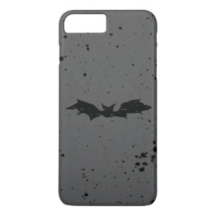 title_seo2 Scribble Bat