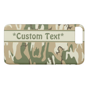 title_seo2 Scrub Camo con Personalizado Textos