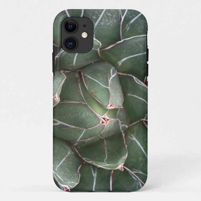 Funda De Case-Mate Para iPhone SE de iPhone suculento + iPhone 5/5S (Reverso)