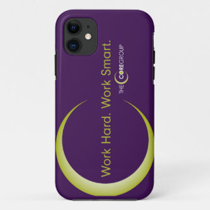 Funda Para iPhone 11 SE del iPhone + caso del iPhone 5/5S Barely There