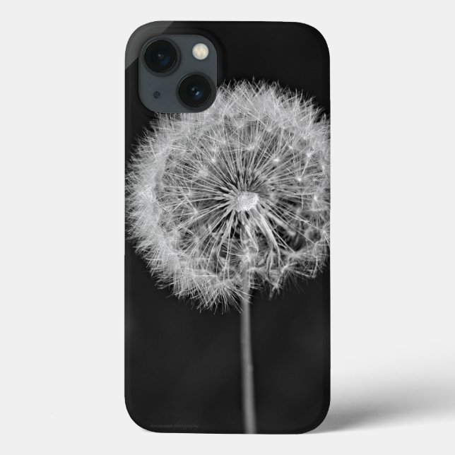 Funda De Case-Mate Para iPhone Se fue a la semilla (Reverso)