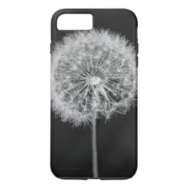 Funda Para iPhone 8 Plus/7 Plus Se fue a la semilla