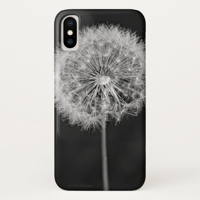 Funda De Case-Mate Para iPhone Se fue a la semilla (Reverso)