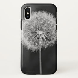 Funda Para iPhone X Se fue a la semilla