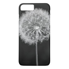 Funda Para iPhone 8 Plus/7 Plus Se fue a la semilla