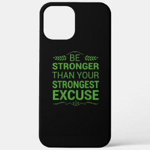 title_seo2 Sé más fuerte que la excusa más fuerte de Motiva