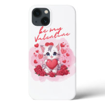 Sé mi Valentine