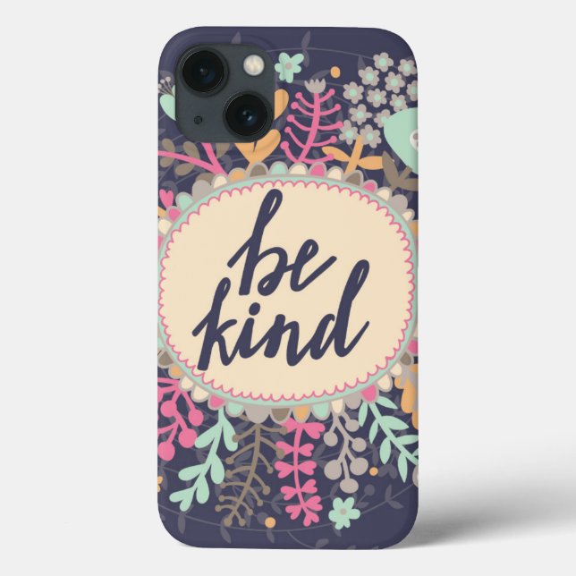 Funda De Case-Mate Para iPhone Sea bueno (Reverso)