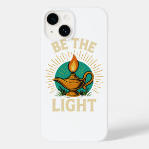 Funda Para iPhone 14 De Case-Mate Sea la luz - Inspirador diseño de camisetas