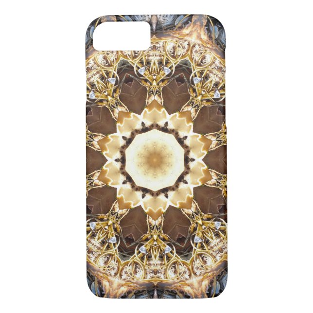 FUNDA DE Case-Mate PARA iPhone SEA SHORE (Reverso)