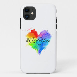 Funda Para iPhone 11 Sea tu caso telefónico