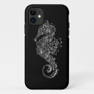 title_seo2 Seahorse