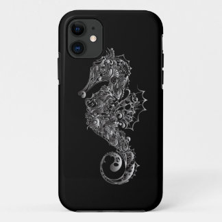 title_seo2 Seahorse
