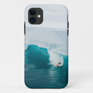 Funda Para iPhone 11 Seascape