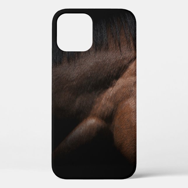 Funda De Case-Mate Para iPhone Seattle (Reverso )