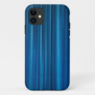 title_seo2 Secos azules