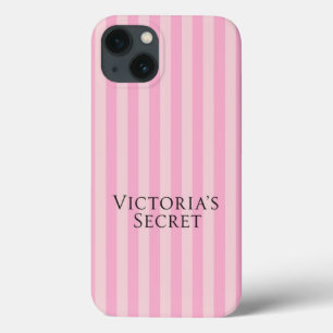 Funda Para iPhone 13 Secreto de Victoria