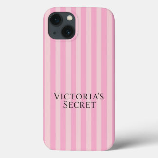 Funda Para iPhone 13 Secreto de Victoria
