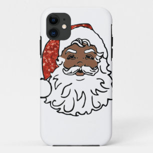 title_seo2 secuela el negro santa claus