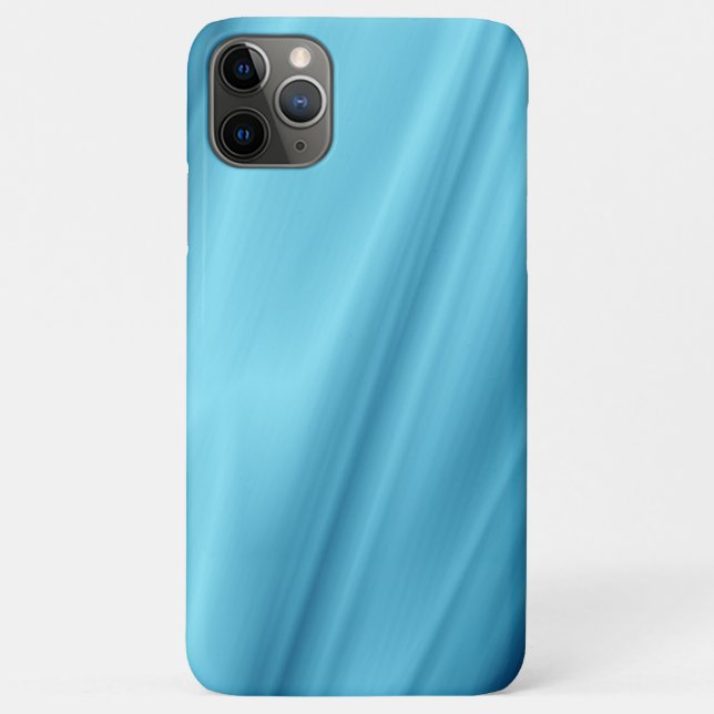 Funda De Case-Mate Para iPhone Seda (Reverso)