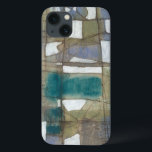 Funda Para iPhone 13 Selección arbitraria I<br><div class="desc">Decoración del hogar</div>
