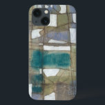 Funda Para iPhone 13 Selección arbitraria I<br><div class="desc">Decoración del hogar</div>