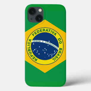 title_seo2 sello nacional de Brasil