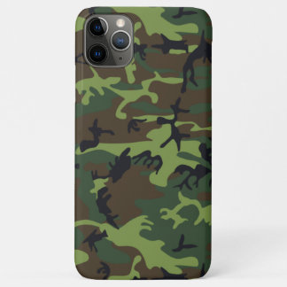 title_seo2 Selva Camo verde