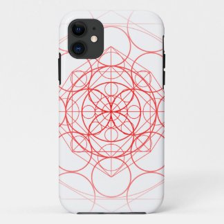Funda Para iPhone 11 Semilla I5