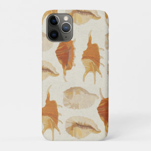 Funda Para iPhone 11 Pro Semillas texturadas