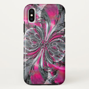 Funda Para iPhone XS Señales mixtas