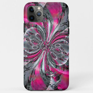 Funda Para iPhone 11 Pro Max Señales mixtas