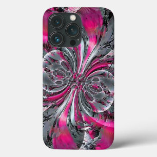 Funda Para iPhone 13 Pro Señales mixtas
