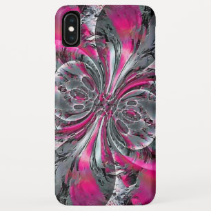 Funda Para iPhone XS Max Señales mixtas