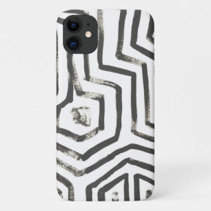 Funda Para iPhone 11 Señales mixtas V